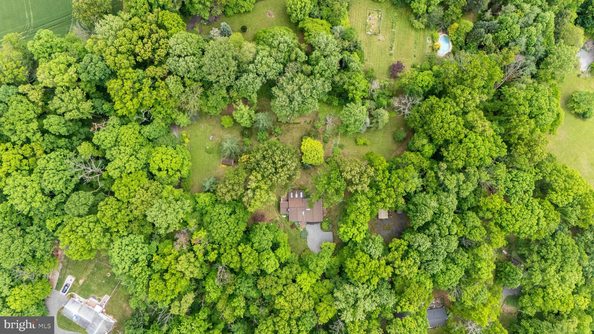 2317 Carrollton Road Westminster, MD 21157 - Photo 61 of 64