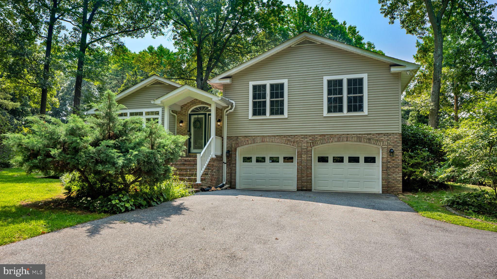 2317 Carrollton Road Westminster, MD 21157 - Photo 62 of 64