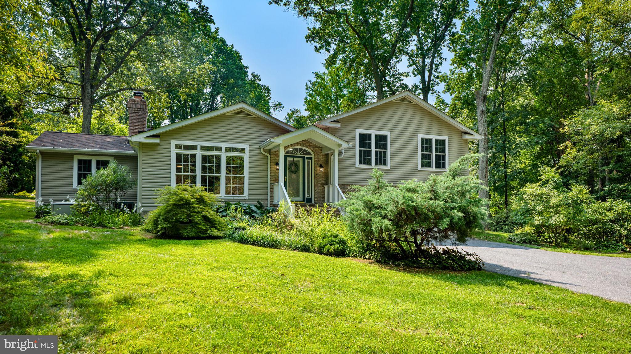 2317 Carrollton Road Westminster, MD 21157 - Photo 63 of 64