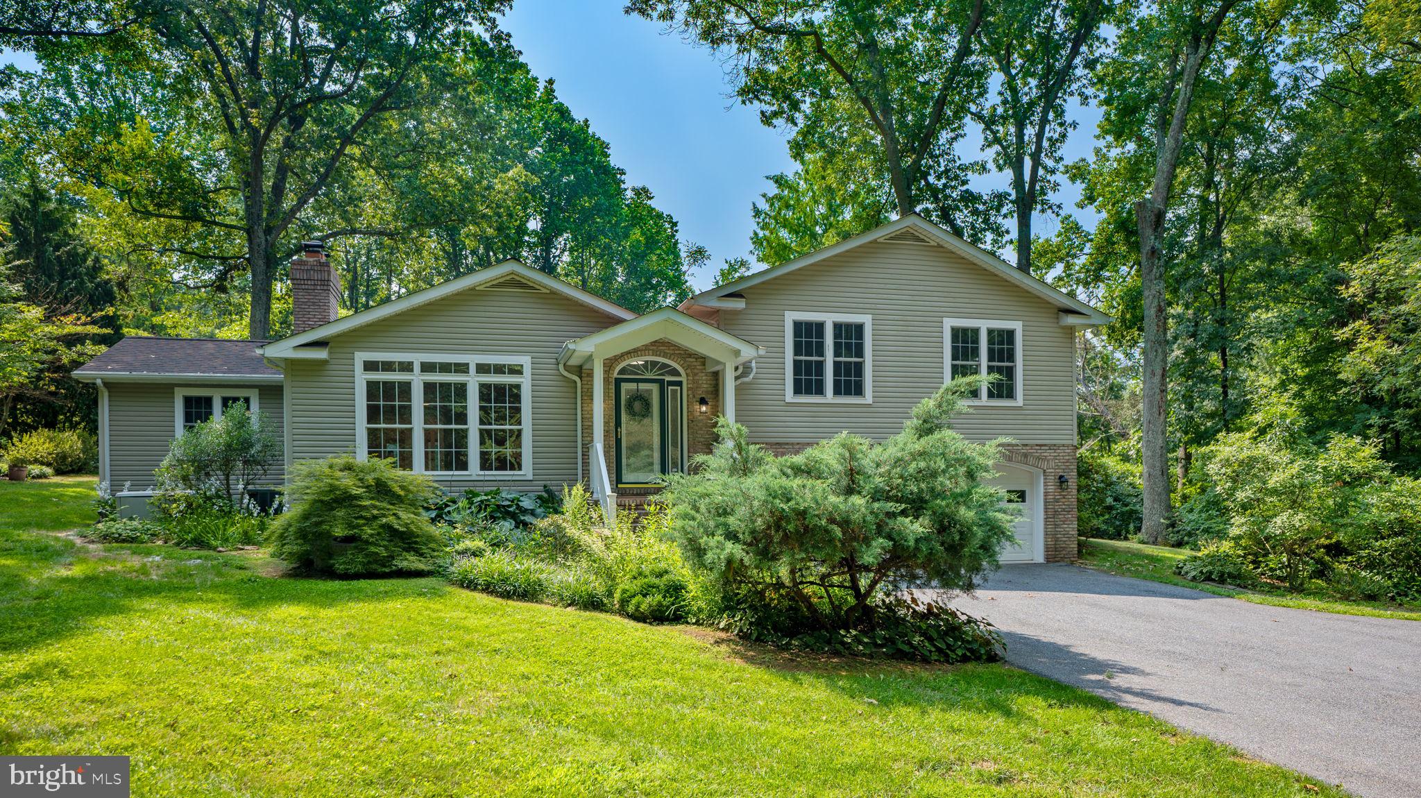 2317 Carrollton Road Westminster, MD 21157 - Photo 64 of 64