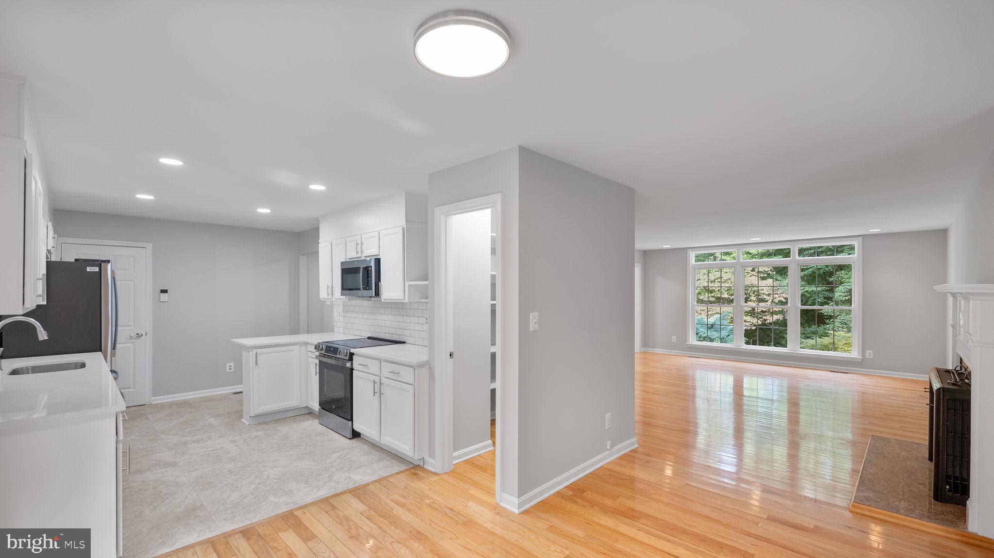 2317 Carrollton Road Westminster, MD 21157 - Photo 8 of 64