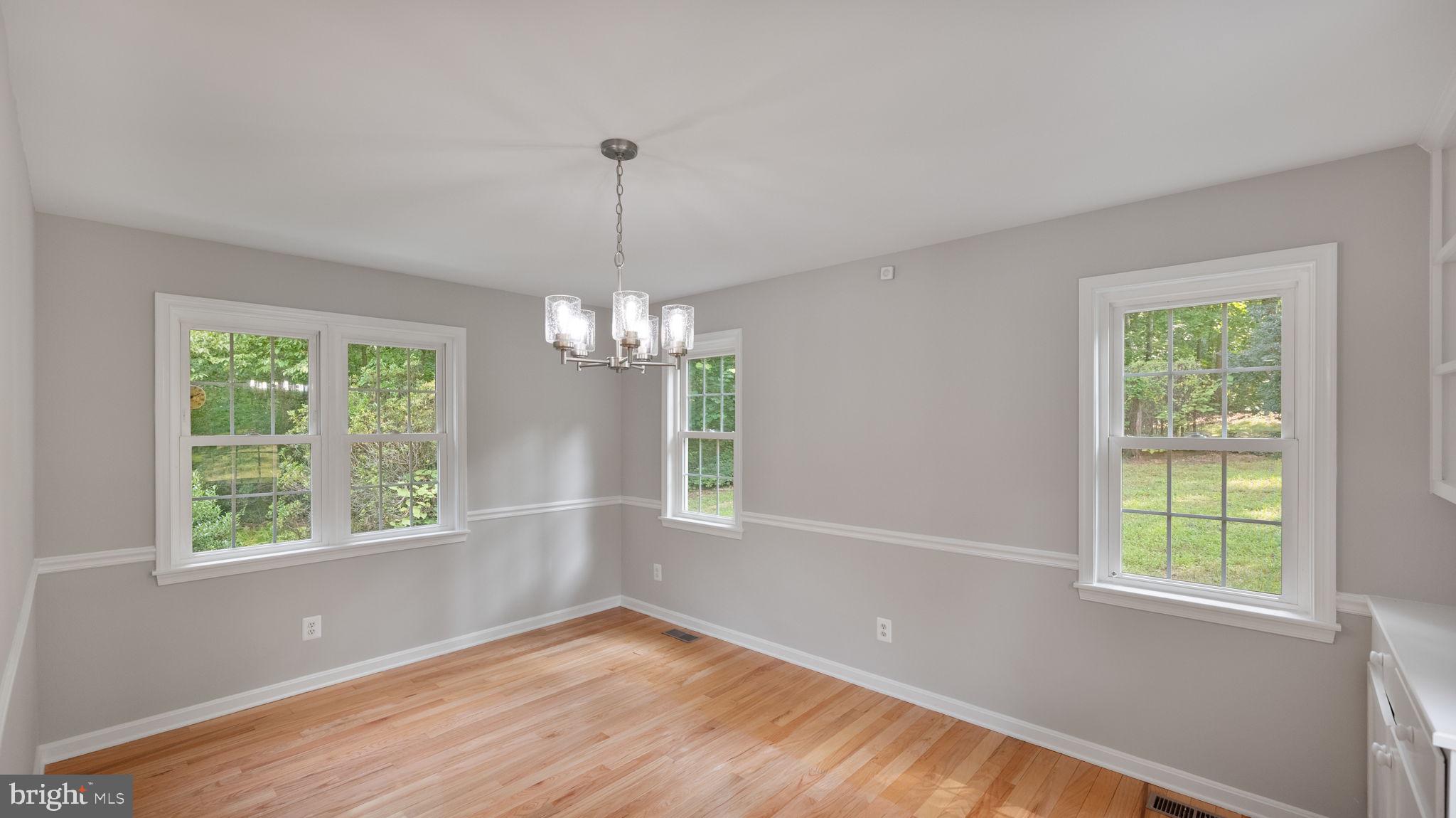 2317 Carrollton Road Westminster, MD 21157 - Photo 9 of 64