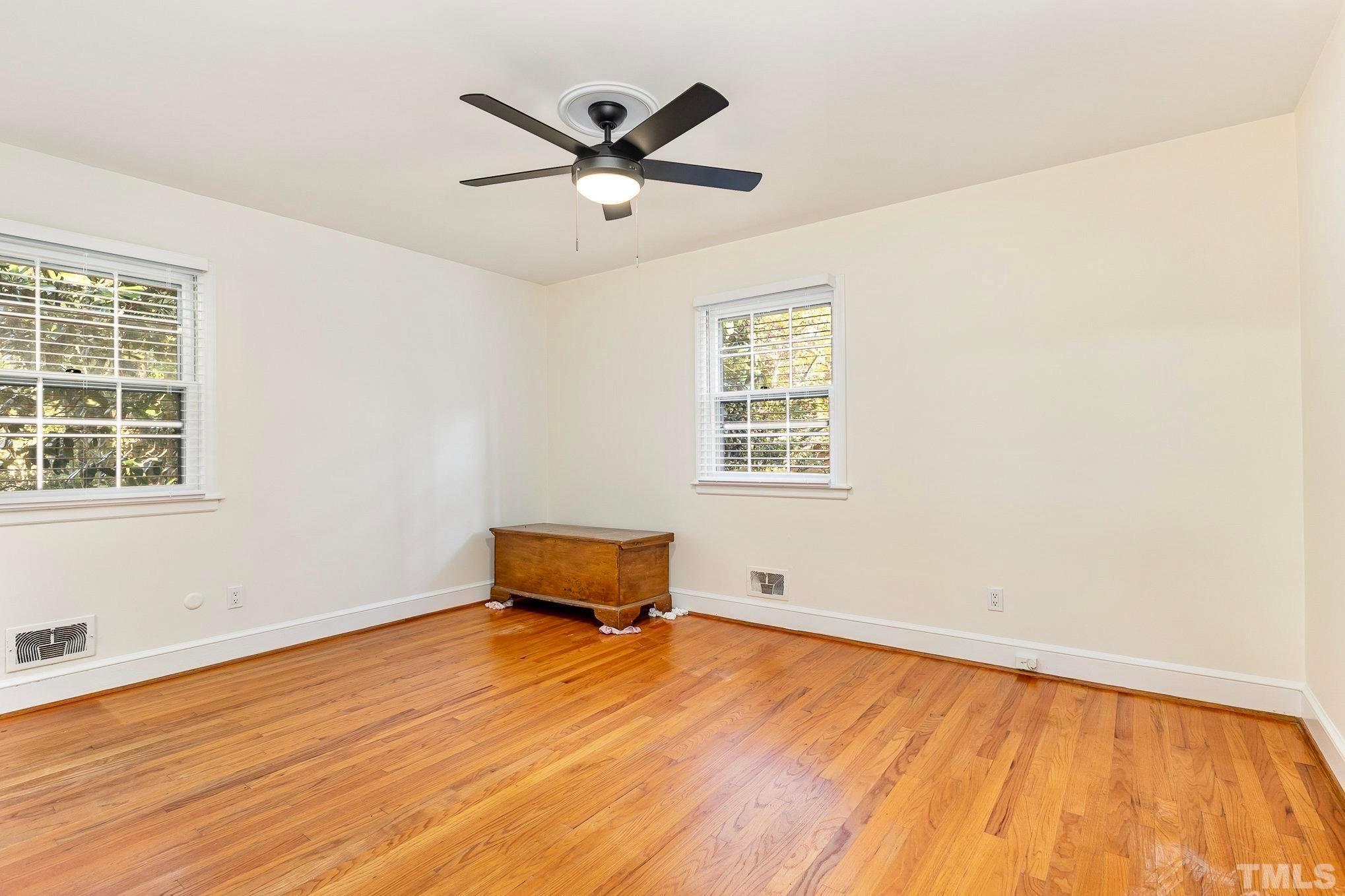 4113 Lassiter Mill Road Raleigh, NC 27609 - Photo 16 of 25