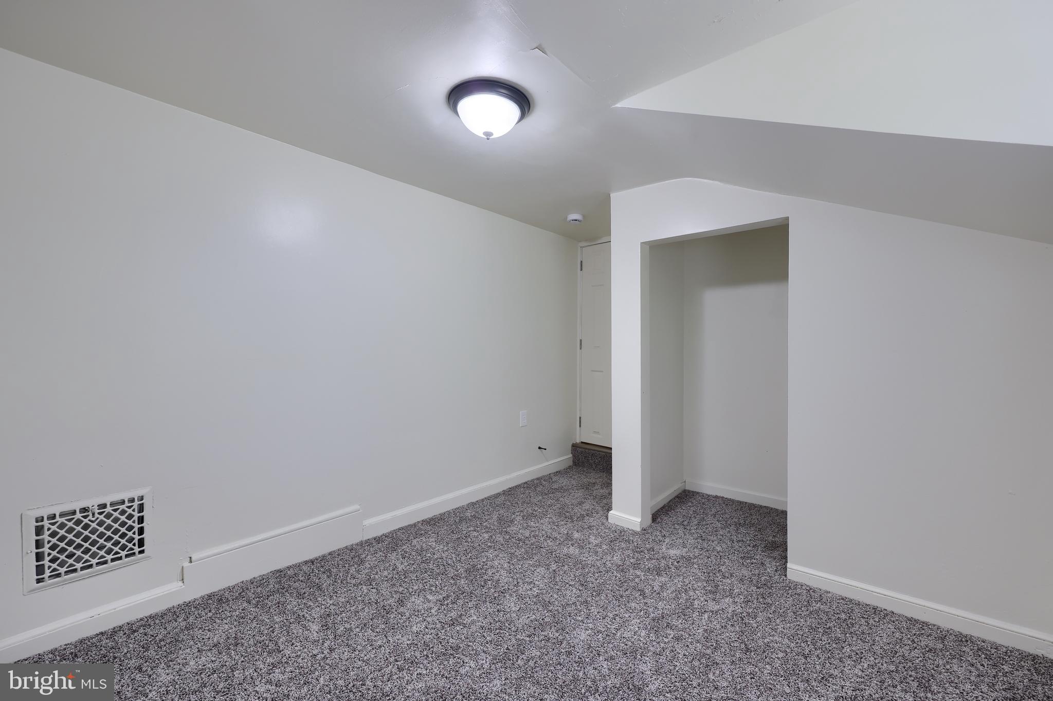 2634 Sheridan Road York, PA 17406 - Photo 24 of 48 Gallery Image 24