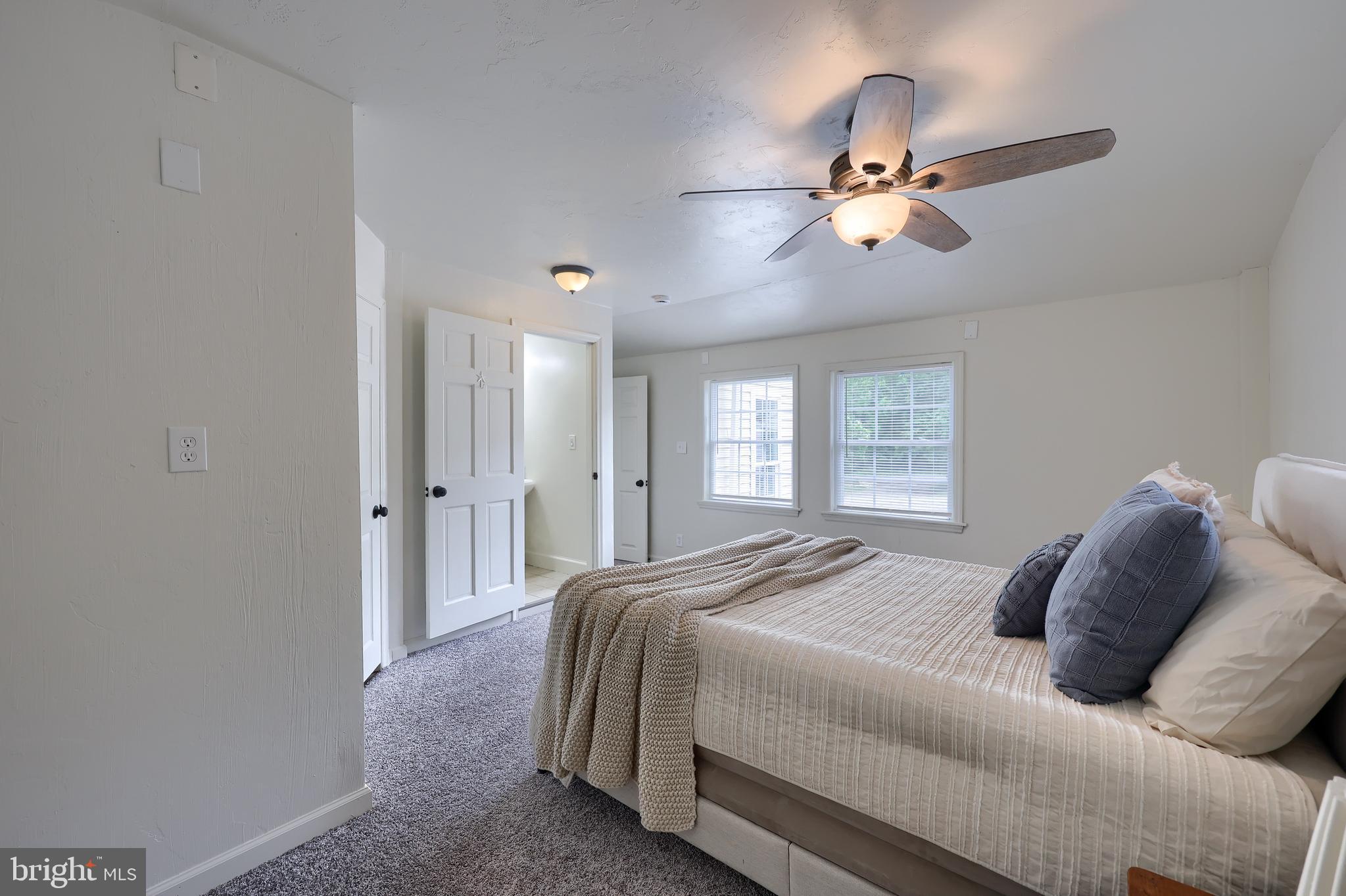 2634 Sheridan Road York, PA 17406 - Photo 27 of 48 Gallery Image 27