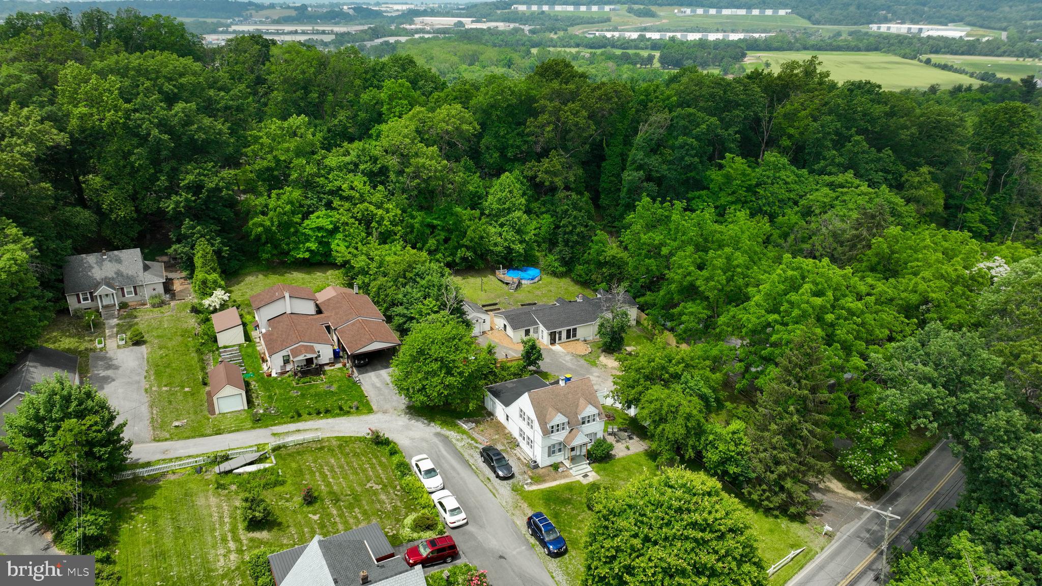 2634 Sheridan Road York, PA 17406 - Photo 45 of 48 Gallery Image 45