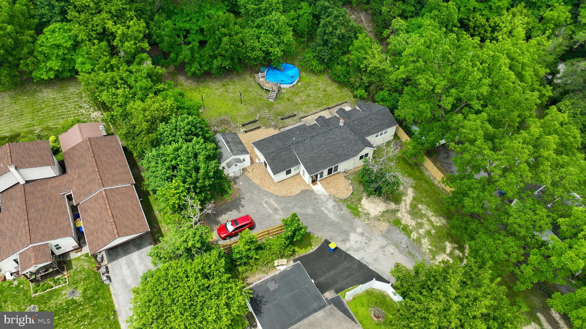 2634 Sheridan Road York, PA 17406 - Photo 46 of 48 Gallery Image 46