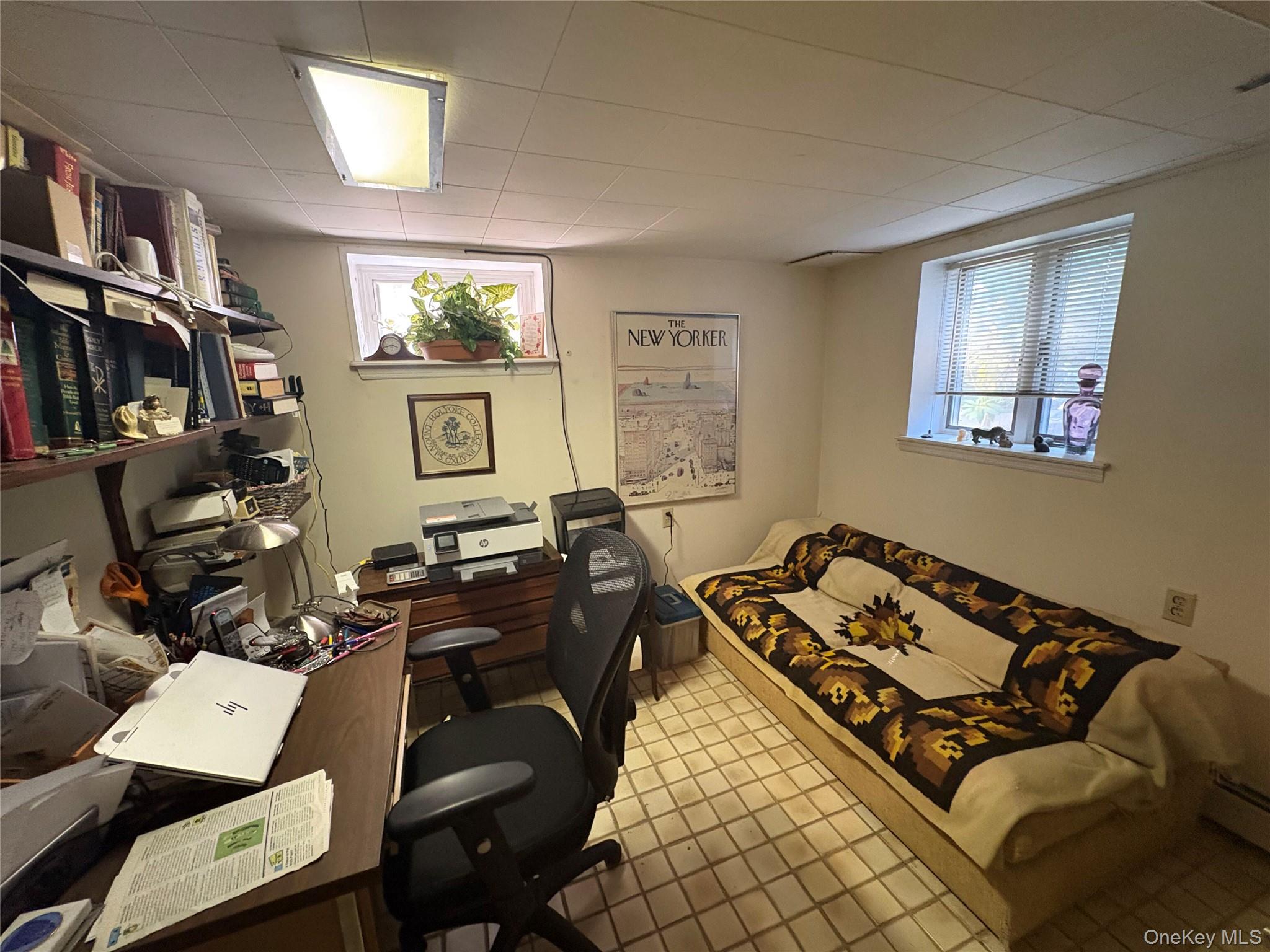732 Scarsdale Road Tuckahoe, NY 10707 - Photo 35 of 49