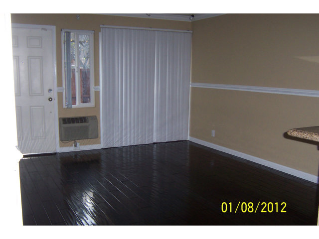 464 Dempsey Road, Unit 167 Milpitas, CA 95035 - Photo 4 of 8 Gallery Image 4