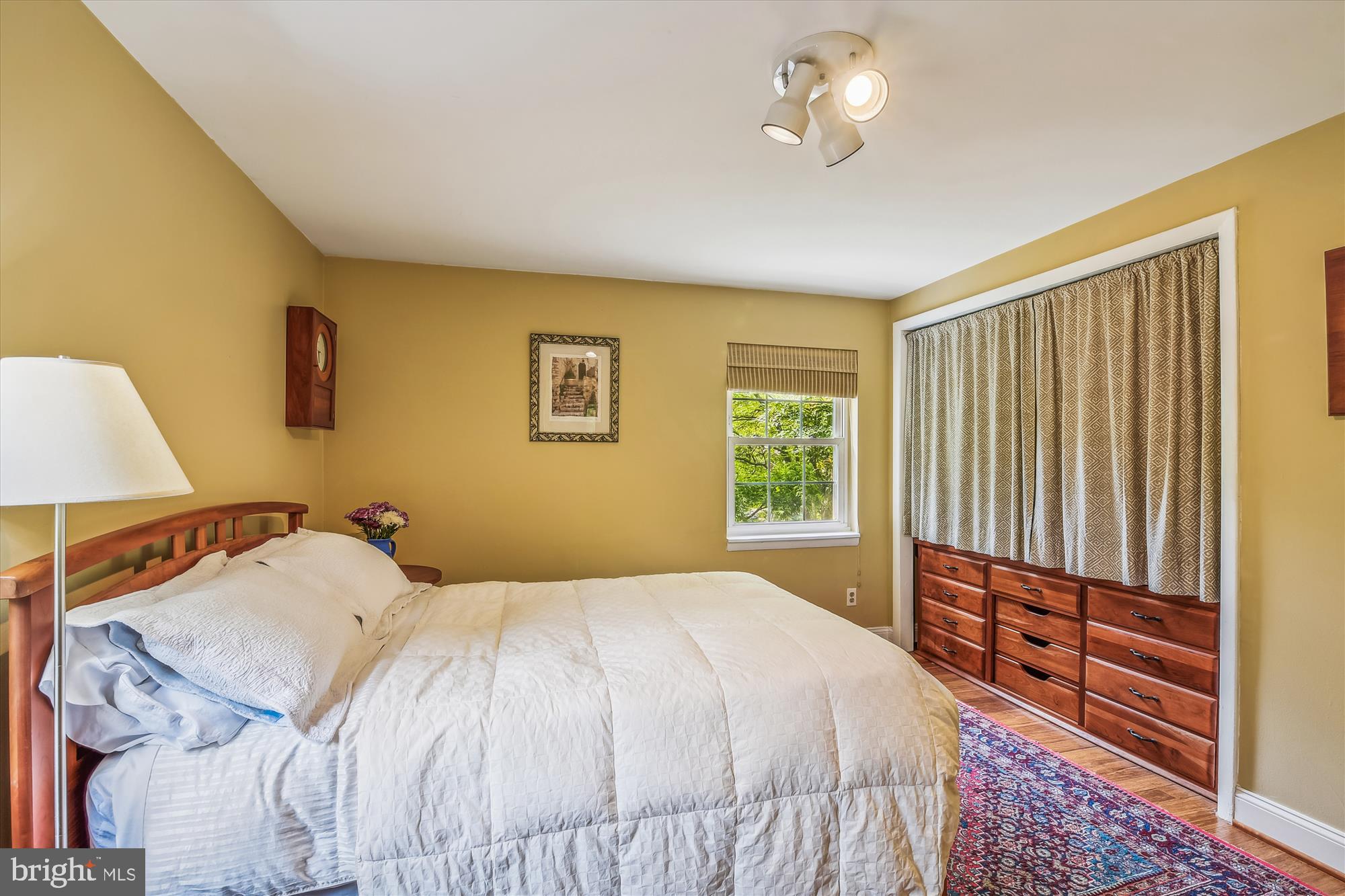 745 Weatherbee Road Towson, MD 21286 - Photo 23 of 34