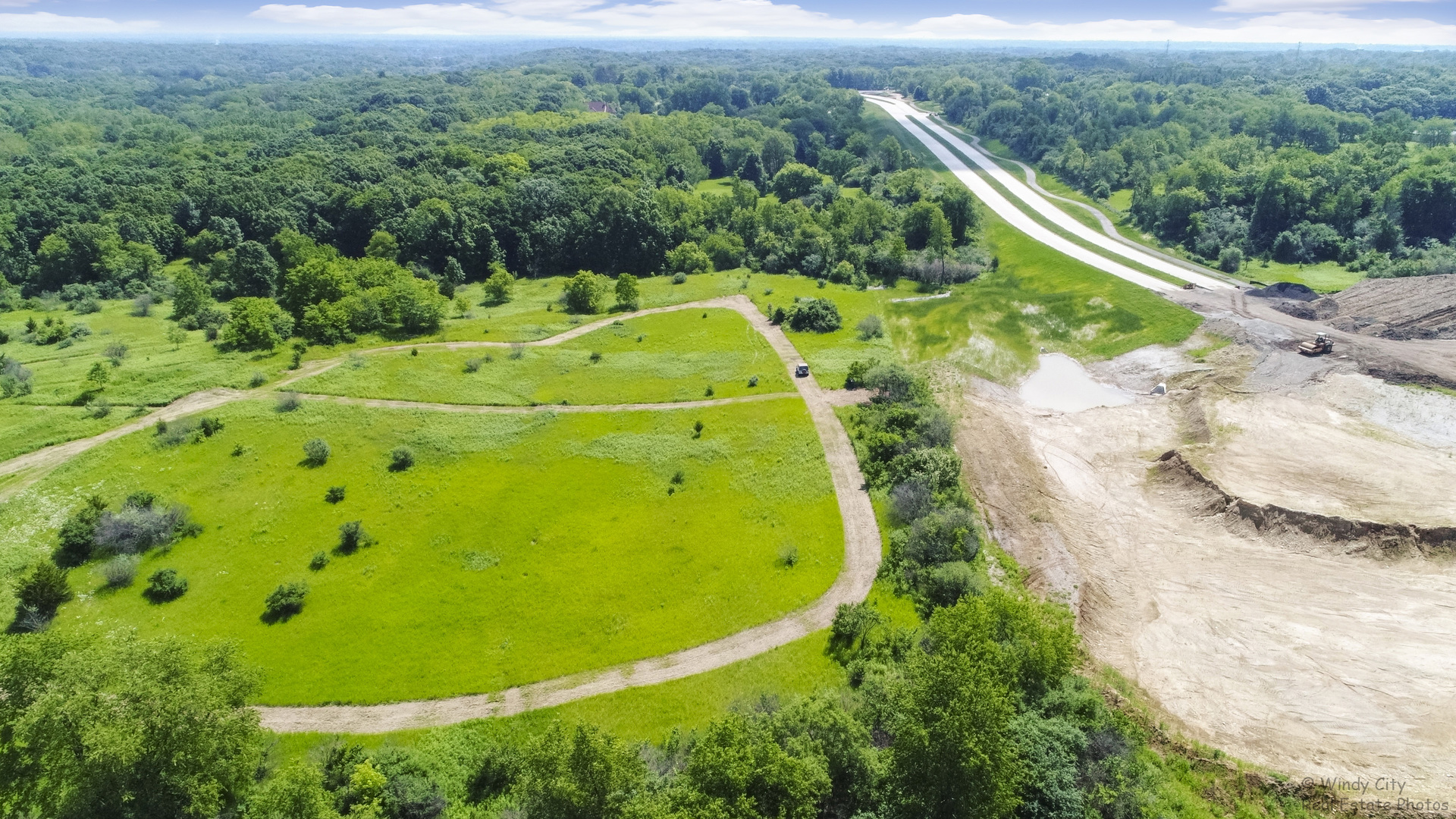 25 Elgin) Road Zion, IL 60099 - Photo 11 of 30