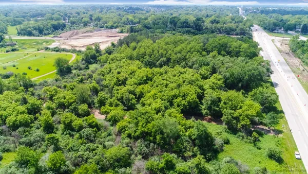 $349,000 | 25 Elgin) Road, Zion, IL 60099