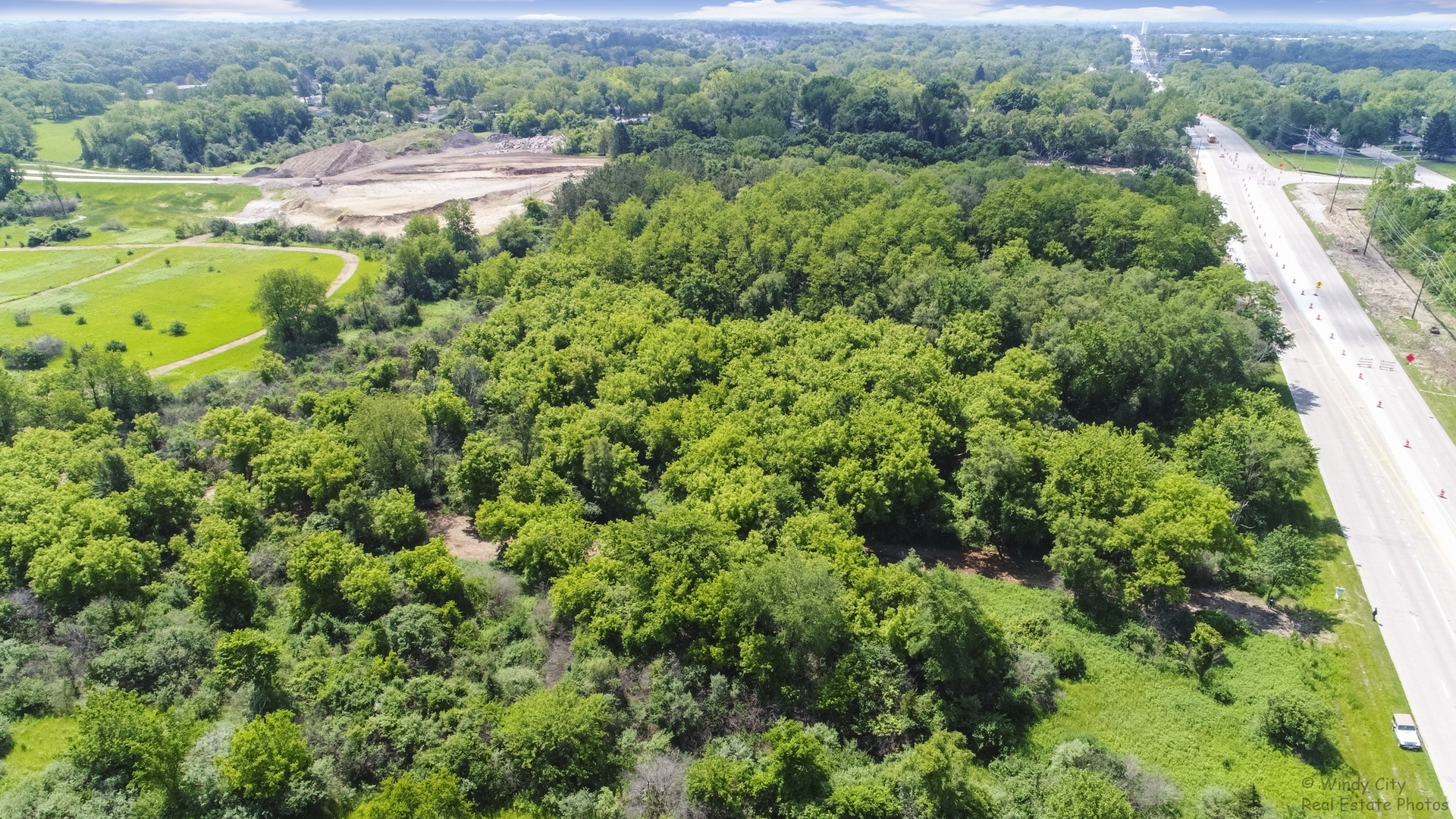 25 Elgin) Road Zion, IL 60099 - Photo 12 of 30