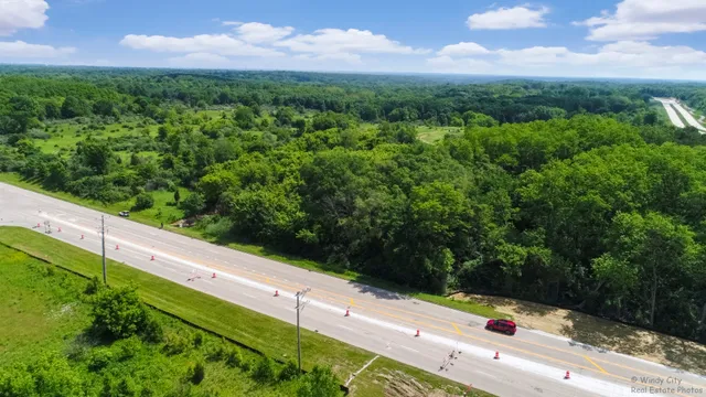 $349,000 | 25 Elgin) Road, Zion, IL 60099