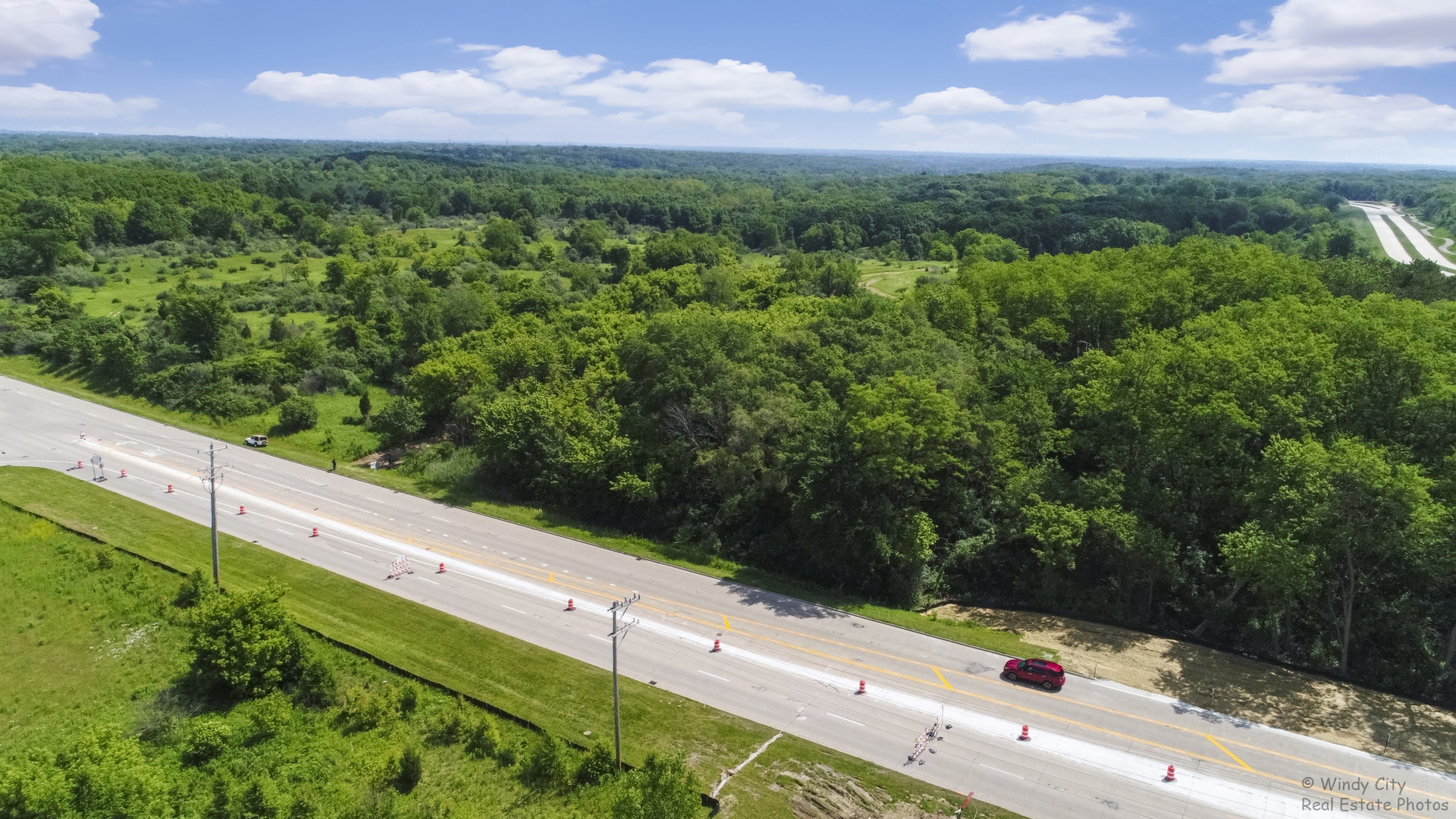 25 Elgin) Road Zion, IL 60099 - Photo 14 of 30