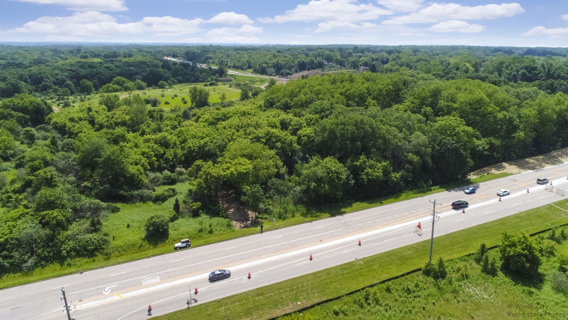 25 Elgin) Road Zion, IL 60099 - Photo 15 of 30