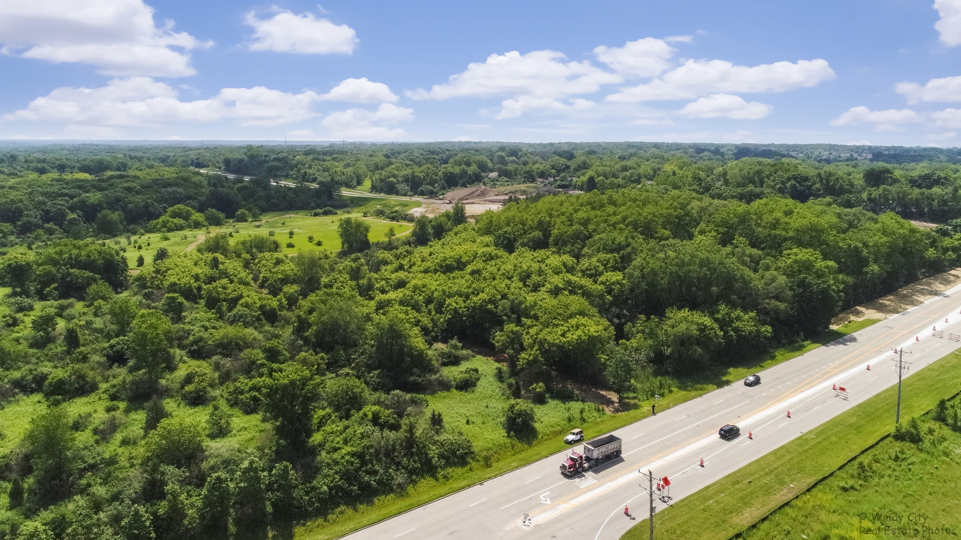 25 Elgin) Road Zion, IL 60099 - Photo 16 of 30