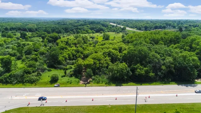 $349,000 | 25 Elgin) Road, Zion, IL 60099