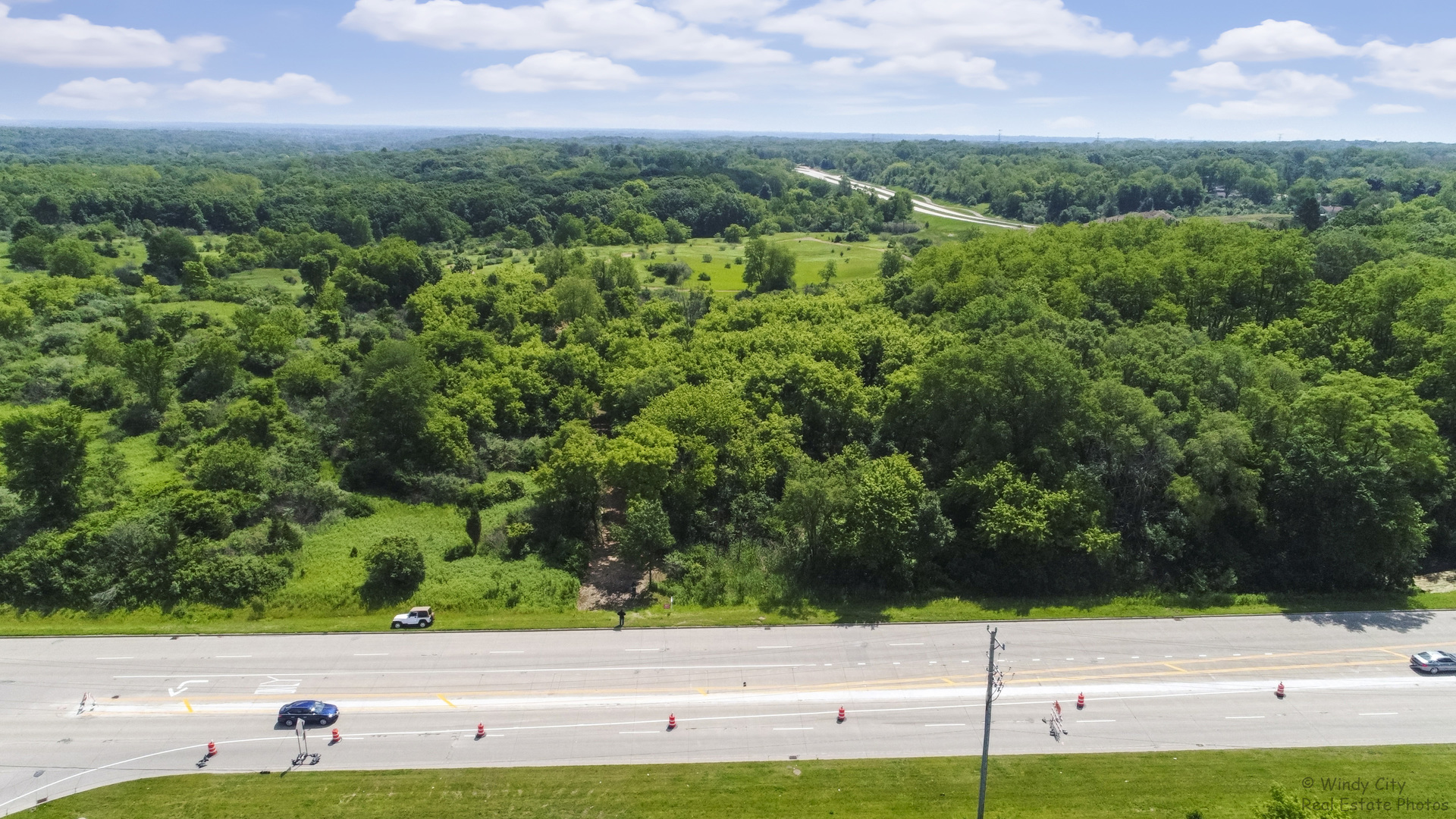 25 Elgin) Road Zion, IL 60099 - Photo 18 of 30