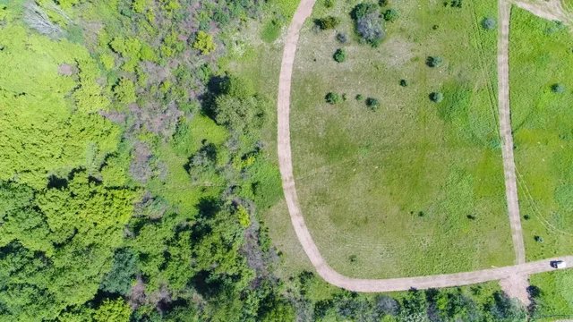 $349,000 | 25 Elgin) Road, Zion, IL 60099