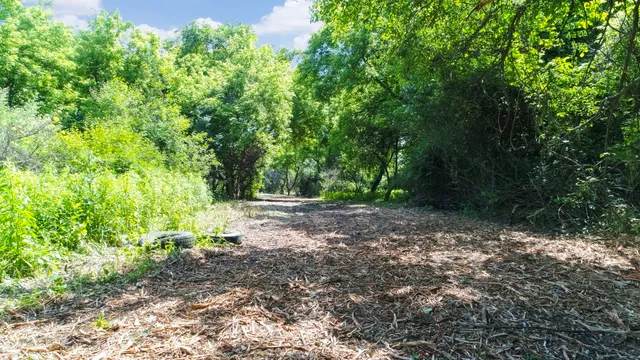 $349,000 | 25 Elgin) Road, Zion, IL 60099