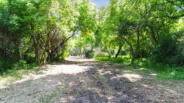 $349,000 | 25 Elgin) Road, Zion, IL 60099