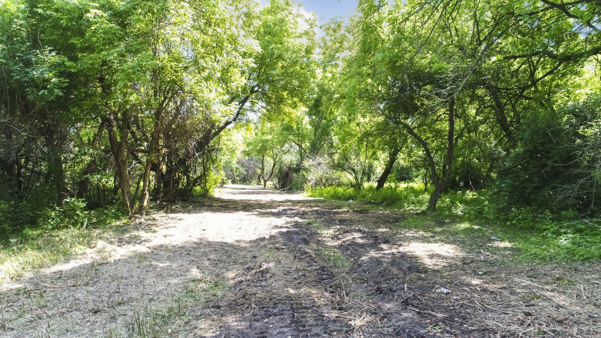 25 Elgin) Road Zion, IL 60099 - Photo 24 of 30