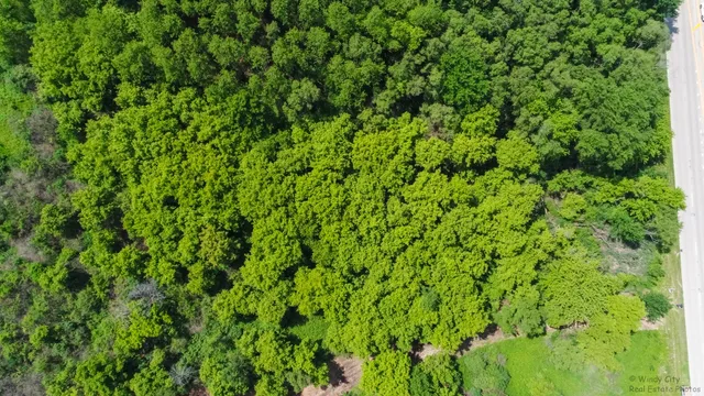 $349,000 | 25 Elgin) Road, Zion, IL 60099