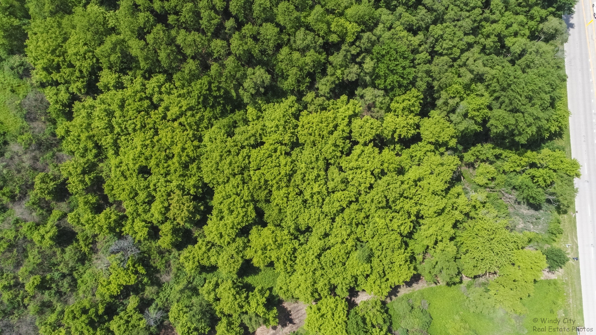 25 Elgin) Road Zion, IL 60099 - Photo 26 of 30