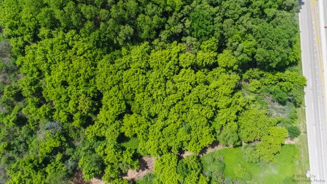 $349,000 | 25 Elgin) Road, Zion, IL 60099