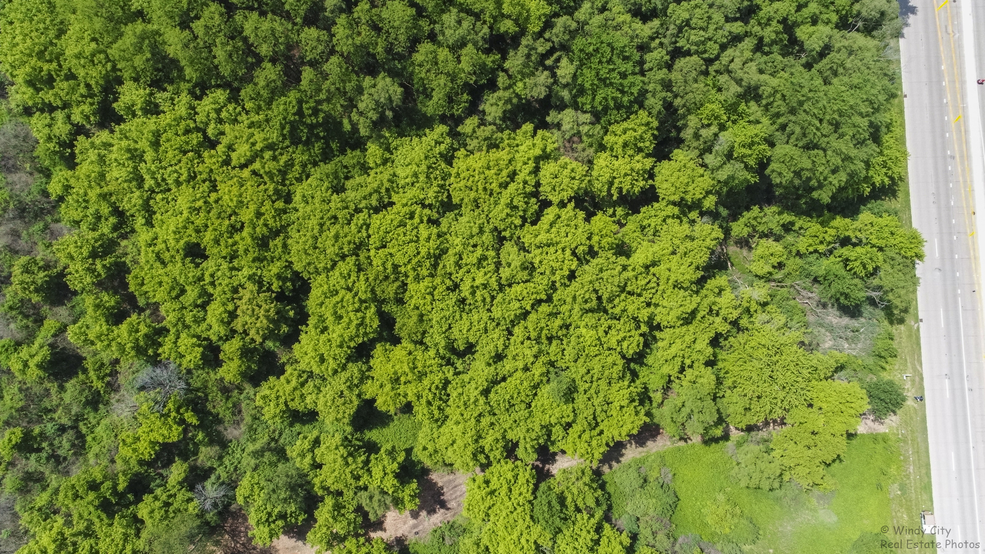 25 Elgin) Road Zion, IL 60099 - Photo 27 of 30