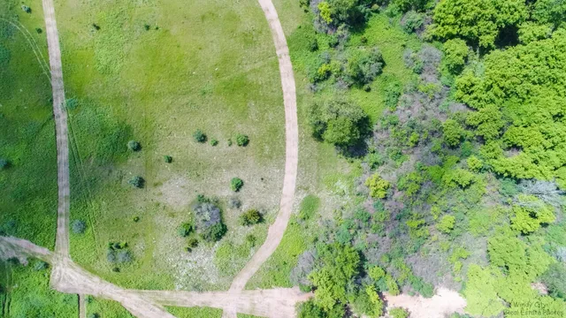 $349,000 | 25 Elgin) Road, Zion, IL 60099