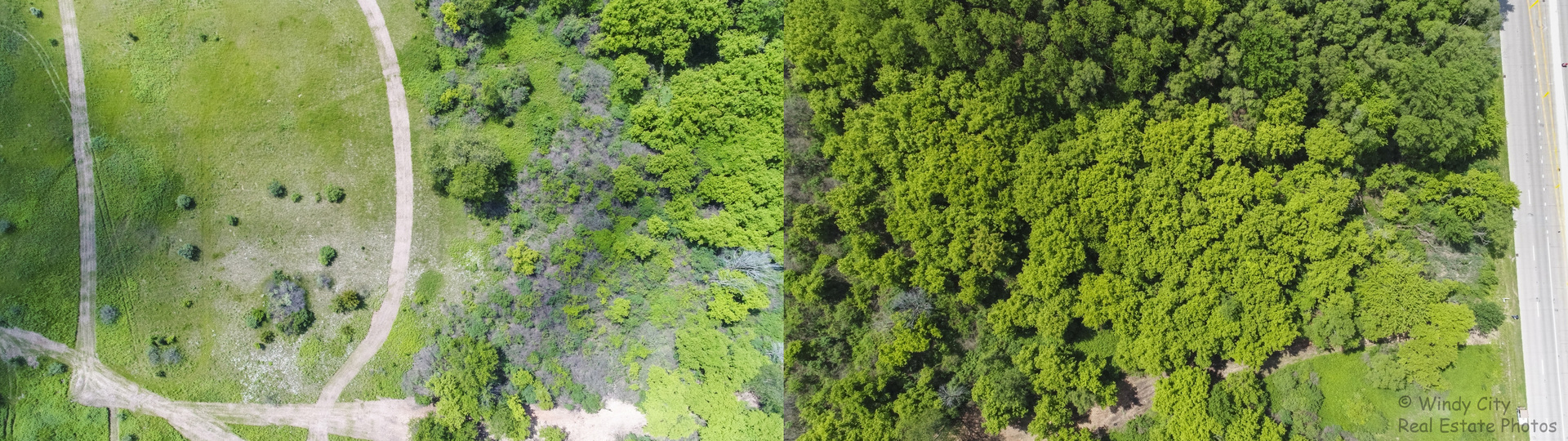 25 Elgin) Road Zion, IL 60099 - Photo 29 of 30