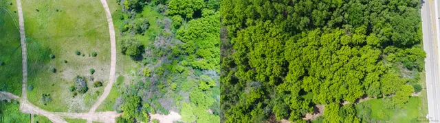 $349,000 | 25 Elgin) Road, Zion, IL 60099