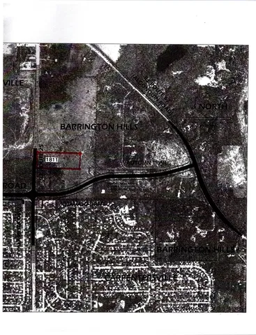 $349,000 | 25 Elgin) Road, Zion, IL 60099