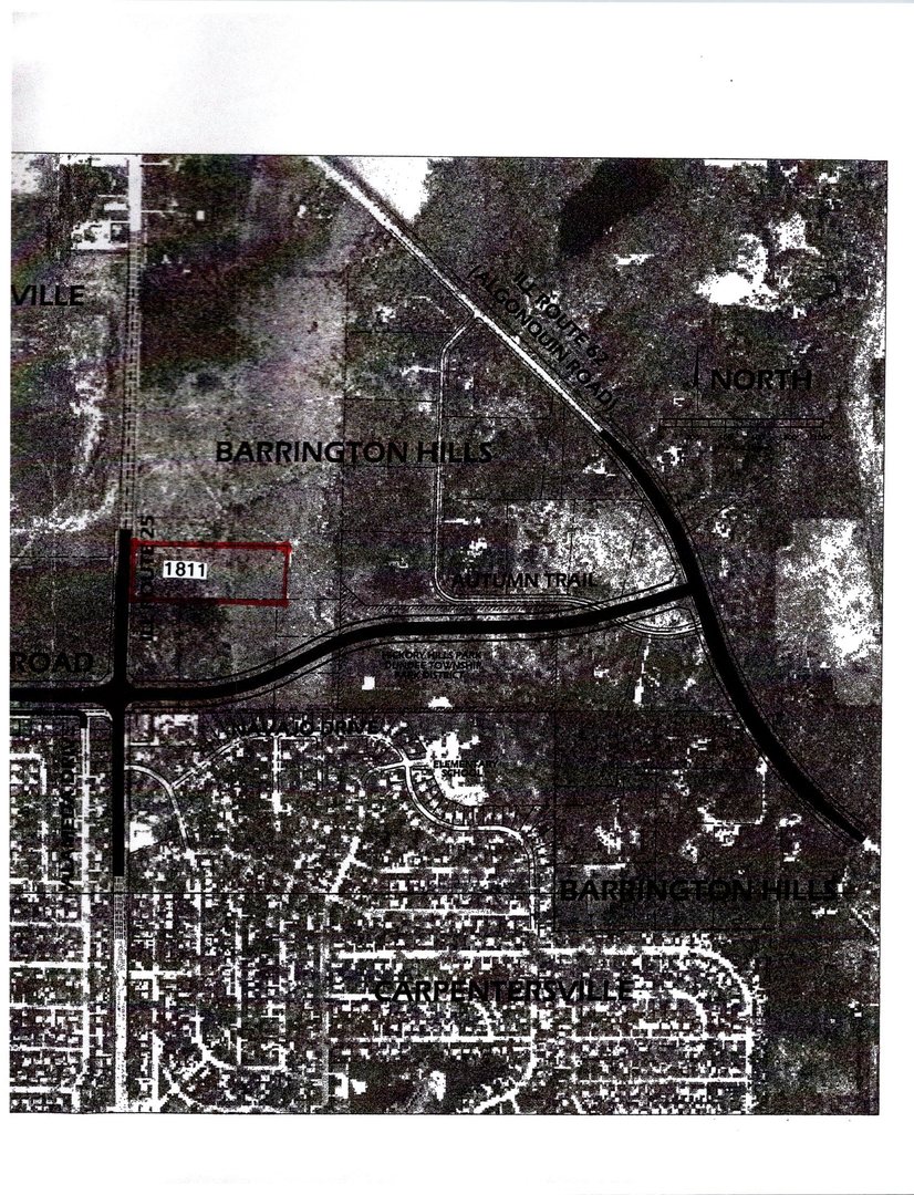 25 Elgin) Road Zion, IL 60099 - Photo 5 of 30