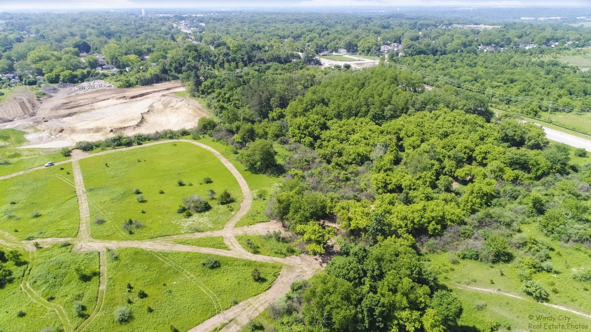 25 Elgin) Road Zion, IL 60099 - Photo 6 of 30