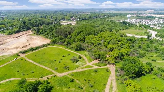 $349,000 | 25 Elgin) Road, Zion, IL 60099