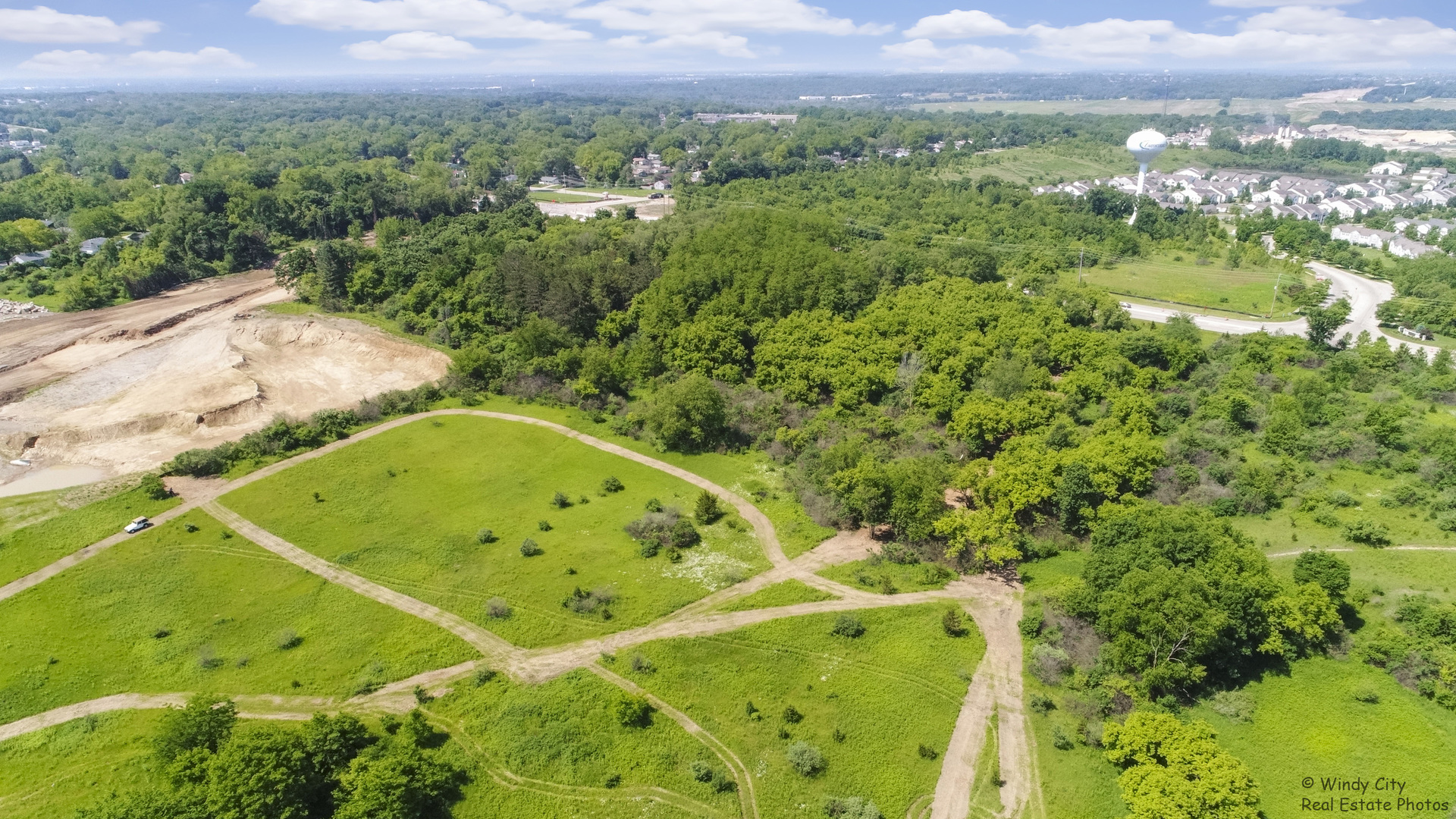 25 Elgin) Road Zion, IL 60099 - Photo 7 of 30