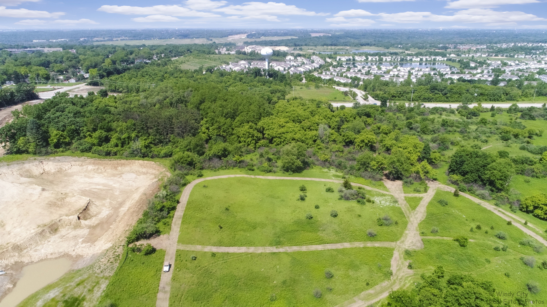 25 Elgin) Road Zion, IL 60099 - Photo 8 of 30