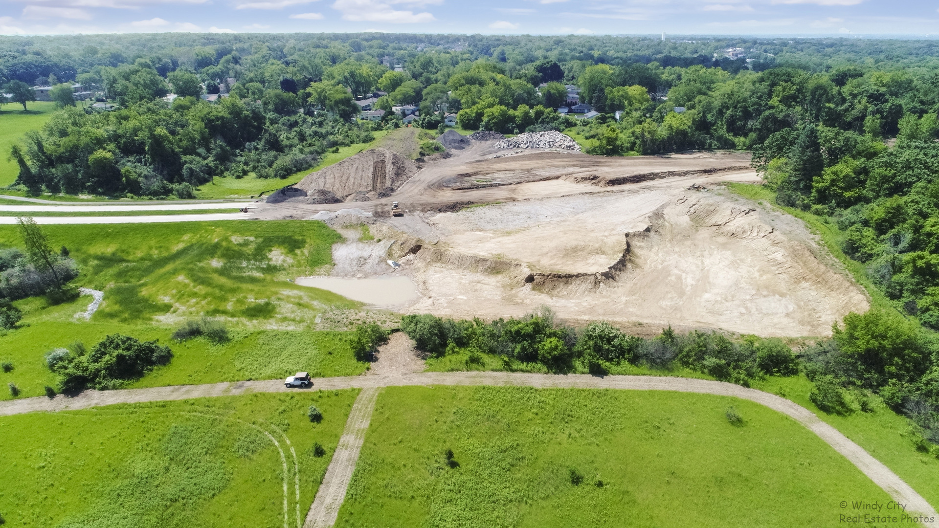 25 Elgin) Road Zion, IL 60099 - Photo 9 of 30