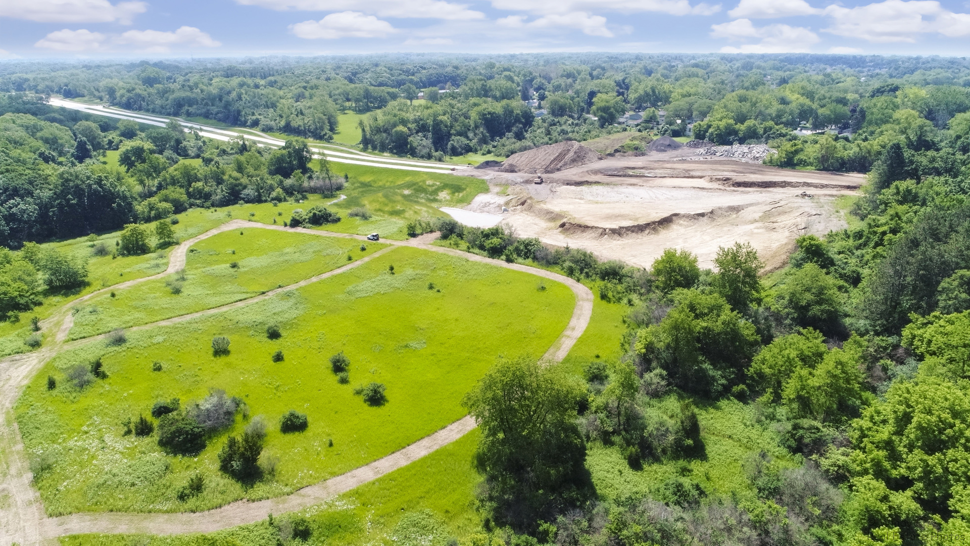 25 Elgin) Road Zion, IL 60099 - Photo 10 of 30