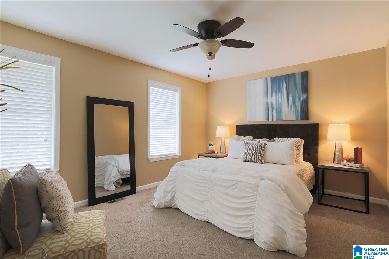 3442 Coody Road Trussville, AL 35173 - Photo 16 of 25