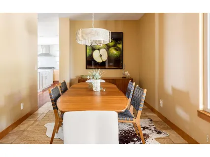 $2,250,000 | 4725 Valley Oak Drive, Loveland, CO 80538