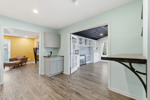 $525,000 | 3206 Monticello Drive, Wilmington, NC 28405