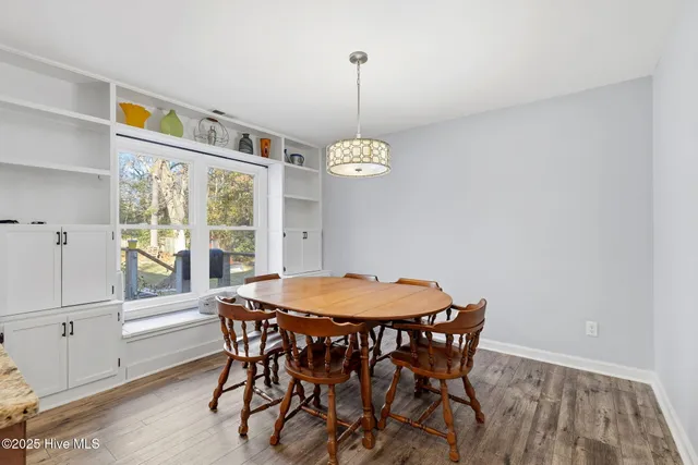 $525,000 | 3206 Monticello Drive, Wilmington, NC 28405