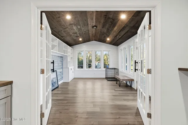 $525,000 | 3206 Monticello Drive, Wilmington, NC 28405