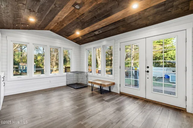 $525,000 | 3206 Monticello Drive, Wilmington, NC 28405