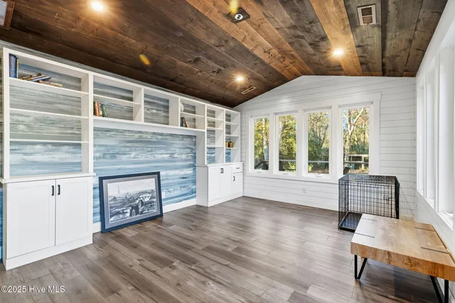 $525,000 | 3206 Monticello Drive, Wilmington, NC 28405