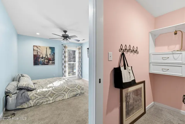 $525,000 | 3206 Monticello Drive, Wilmington, NC 28405